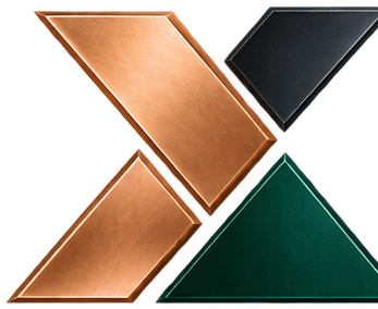 Crafix Symbol